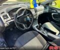 Серый Опель Инсигния, объемом двигателя 2 л и пробегом 296 тыс. км за 9500 $, фото 2 на Automoto.ua