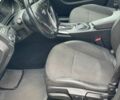 Серый Опель Инсигния, объемом двигателя 1.96 л и пробегом 290 тыс. км за 8999 $, фото 15 на Automoto.ua
