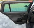 Серый Опель Инсигния, объемом двигателя 2 л и пробегом 295 тыс. км за 8999 $, фото 22 на Automoto.ua