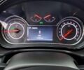 Сірий Опель Інсігнія, об'ємом двигуна 1.96 л та пробігом 300 тис. км за 9100 $, фото 14 на Automoto.ua