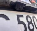 Серый Опель Инсигния, объемом двигателя 1.96 л и пробегом 249 тыс. км за 10450 $, фото 16 на Automoto.ua
