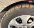 Серый Опель Инсигния, объемом двигателя 2 л и пробегом 207 тыс. км за 9700 $, фото 33 на Automoto.ua