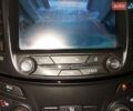 Серый Опель Инсигния, объемом двигателя 1.96 л и пробегом 300 тыс. км за 9500 $, фото 28 на Automoto.ua