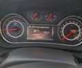 Серый Опель Инсигния, объемом двигателя 1.96 л и пробегом 293 тыс. км за 8500 $, фото 15 на Automoto.ua