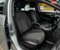 Сірий Опель Інсігнія, об'ємом двигуна 2 л та пробігом 276 тис. км за 8999 $, фото 33 на Automoto.ua