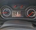 Сірий Опель Інсігнія, об'ємом двигуна 1.96 л та пробігом 295 тис. км за 7700 $, фото 20 на Automoto.ua