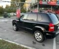 Серый Опель Инсигния, объемом двигателя 2 л и пробегом 290 тыс. км за 8999 $, фото 26 на Automoto.ua