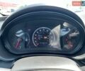 Серый Опель Инсигния, объемом двигателя 1.96 л и пробегом 223 тыс. км за 9300 $, фото 15 на Automoto.ua