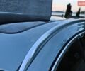 Сірий Опель Інсігнія, об'ємом двигуна 2 л та пробігом 245 тис. км за 10555 $, фото 14 на Automoto.ua