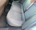 Серый Опель Инсигния, объемом двигателя 2 л и пробегом 295 тыс. км за 8999 $, фото 23 на Automoto.ua