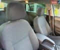 Серый Опель Инсигния, объемом двигателя 2 л и пробегом 295 тыс. км за 8999 $, фото 38 на Automoto.ua
