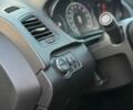 Серый Опель Инсигния, объемом двигателя 2 л и пробегом 235 тыс. км за 11000 $, фото 20 на Automoto.ua