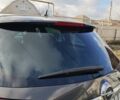 Сірий Опель Інсігнія, об'ємом двигуна 1.96 л та пробігом 260 тис. км за 11000 $, фото 5 на Automoto.ua