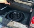 Сірий Опель Інсігнія, об'ємом двигуна 1.96 л та пробігом 225 тис. км за 8999 $, фото 12 на Automoto.ua