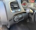 Серый Опель Инсигния, объемом двигателя 2 л и пробегом 295 тыс. км за 8999 $, фото 14 на Automoto.ua