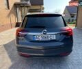 Серый Опель Инсигния, объемом двигателя 2 л и пробегом 207 тыс. км за 9700 $, фото 3 на Automoto.ua