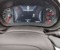 Сірий Опель Інсігнія, об'ємом двигуна 1.96 л та пробігом 220 тис. км за 10550 $, фото 19 на Automoto.ua
