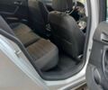 Серый Опель Инсигния, объемом двигателя 2 л и пробегом 300 тыс. км за 8900 $, фото 8 на Automoto.ua