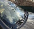 Сірий Опель Інсігнія, об'ємом двигуна 1.96 л та пробігом 260 тис. км за 11000 $, фото 10 на Automoto.ua