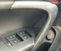 Серый Опель Инсигния, объемом двигателя 1.96 л и пробегом 290 тыс. км за 8999 $, фото 7 на Automoto.ua