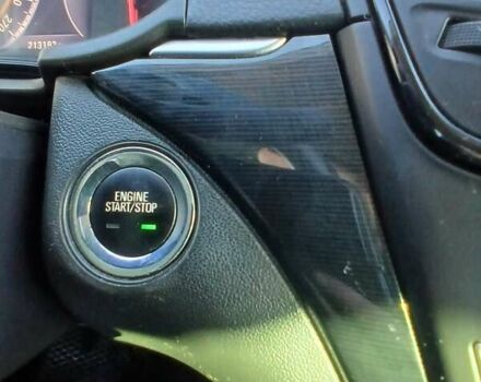 Сірий Опель Інсігнія, об'ємом двигуна 2 л та пробігом 213 тис. км за 9550 $, фото 25 на Automoto.ua