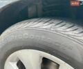 Серый Опель Инсигния, объемом двигателя 1.96 л и пробегом 290 тыс. км за 8999 $, фото 5 на Automoto.ua