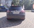 Серый Опель Инсигния, объемом двигателя 1.96 л и пробегом 198 тыс. км за 11980 $, фото 18 на Automoto.ua
