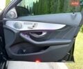 Серый Опель Инсигния, объемом двигателя 1.96 л и пробегом 246 тыс. км за 11400 $, фото 11 на Automoto.ua