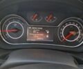 Сірий Опель Інсігнія, об'ємом двигуна 1.96 л та пробігом 293 тис. км за 9200 $, фото 18 на Automoto.ua
