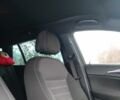 Серый Опель Инсигния, объемом двигателя 2 л и пробегом 179 тыс. км за 11500 $, фото 3 на Automoto.ua