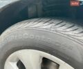 Серый Опель Инсигния, объемом двигателя 1.96 л и пробегом 290 тыс. км за 10000 $, фото 6 на Automoto.ua