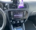 Сірий Опель Інсігнія, об'ємом двигуна 1.96 л та пробігом 287 тис. км за 11500 $, фото 17 на Automoto.ua
