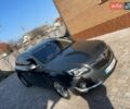 Серый Опель Инсигния, объемом двигателя 2 л и пробегом 207 тыс. км за 9700 $, фото 12 на Automoto.ua
