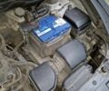 Серый Опель Инсигния, объемом двигателя 2 л и пробегом 290 тыс. км за 8999 $, фото 30 на Automoto.ua