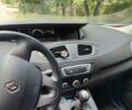 Серый Опель Инсигния, объемом двигателя 2 л и пробегом 290 тыс. км за 8999 $, фото 6 на Automoto.ua