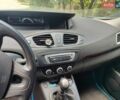 Серый Опель Инсигния, объемом двигателя 2 л и пробегом 290 тыс. км за 8999 $, фото 7 на Automoto.ua