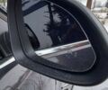 Сірий Опель Інсігнія, об'ємом двигуна 1.96 л та пробігом 300 тис. км за 9100 $, фото 24 на Automoto.ua