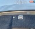 Серый Опель Инсигния, объемом двигателя 2 л и пробегом 207 тыс. км за 9700 $, фото 15 на Automoto.ua