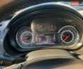 Серый Опель Инсигния, объемом двигателя 2 л и пробегом 313 тыс. км за 10300 $, фото 3 на Automoto.ua