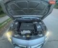 Сірий Опель Інсігнія, об'ємом двигуна 1.96 л та пробігом 246 тис. км за 11000 $, фото 12 на Automoto.ua