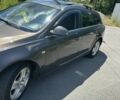 Сірий Опель Інсігнія, об'ємом двигуна 2 л та пробігом 296 тис. км за 9300 $, фото 3 на Automoto.ua