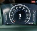 Сірий Опель Інсігнія, об'ємом двигуна 1.96 л та пробігом 199 тис. км за 14000 $, фото 13 на Automoto.ua