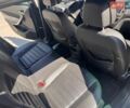 Сірий Опель Інсігнія, об'ємом двигуна 1.96 л та пробігом 255 тис. км за 11300 $, фото 4 на Automoto.ua
