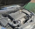 Сірий Опель Інсігнія, об'ємом двигуна 1.96 л та пробігом 260 тис. км за 11000 $, фото 39 на Automoto.ua