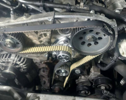 Серый Опель Инсигния, объемом двигателя 1.96 л и пробегом 253 тыс. км за 11199 $, фото 56 на Automoto.ua