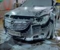 Сірий Опель Інсігнія, об'ємом двигуна 2 л та пробігом 300 тис. км за 9076 $, фото 4 на Automoto.ua