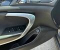 Сірий Опель Інсігнія, об'ємом двигуна 1.96 л та пробігом 225 тис. км за 8999 $, фото 9 на Automoto.ua