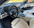 Сірий Опель Інсігнія, об'ємом двигуна 1.96 л та пробігом 287 тис. км за 11500 $, фото 10 на Automoto.ua