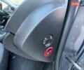 Серый Опель Инсигния, объемом двигателя 2 л и пробегом 280 тыс. км за 8500 $, фото 43 на Automoto.ua