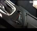 Серый Опель Инсигния, объемом двигателя 2 л и пробегом 313 тыс. км за 10300 $, фото 6 на Automoto.ua